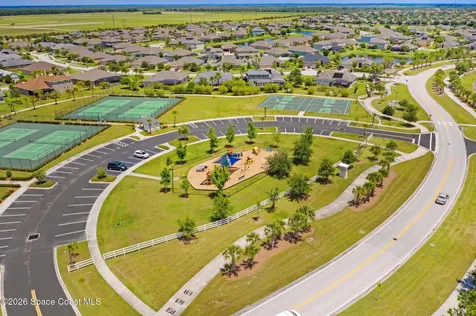 5862 Goleta Circle Melbourne FL 32940