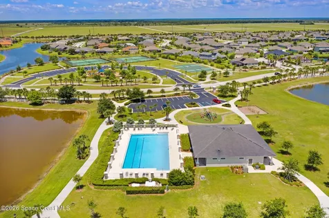 5862 Goleta Circle Melbourne FL 32940