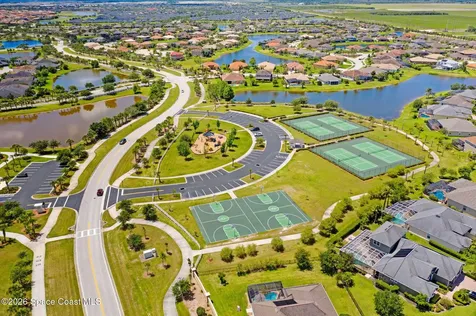 5862 Goleta Circle Melbourne FL 32940