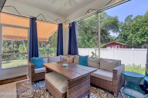 466 Olmsted Street SW Palm Bay FL 32908