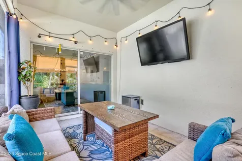 466 Olmsted Street SW Palm Bay FL 32908