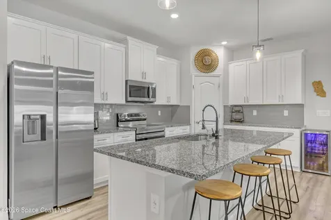 466 Olmsted Street SW Palm Bay FL 32908