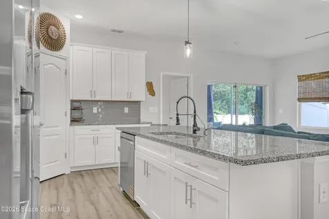 466 Olmsted Street SW Palm Bay FL 32908