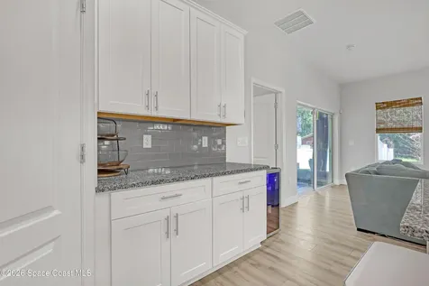 466 Olmsted Street SW Palm Bay FL 32908