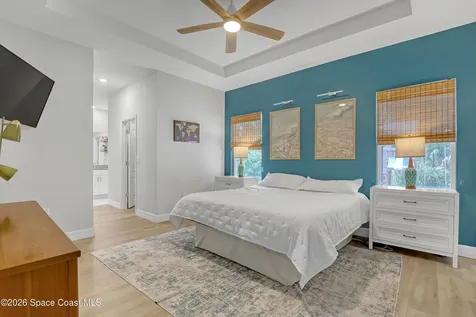 466 Olmsted Street SW Palm Bay FL 32908