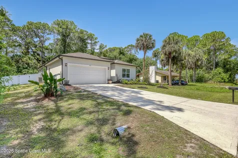 466 Olmsted Street SW Palm Bay FL 32908