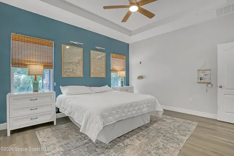 466 Olmsted Street SW Palm Bay FL 32908