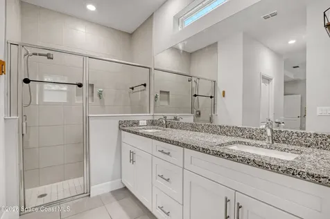 466 Olmsted Street SW Palm Bay FL 32908