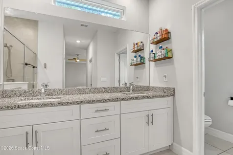 466 Olmsted Street SW Palm Bay FL 32908