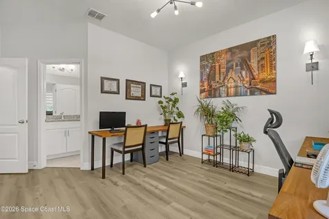 466 Olmsted Street SW Palm Bay FL 32908