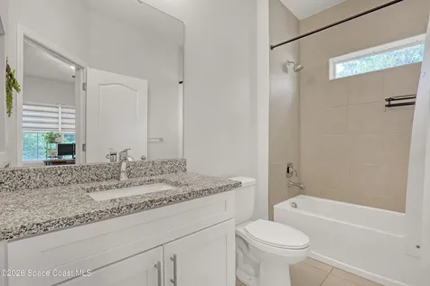 466 Olmsted Street SW Palm Bay FL 32908