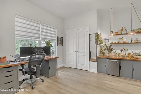 466 Olmsted Street SW Palm Bay FL 32908