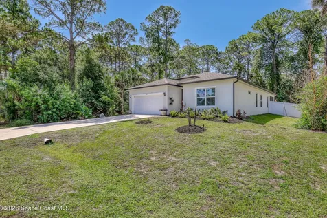 466 Olmsted Street SW Palm Bay FL 32908