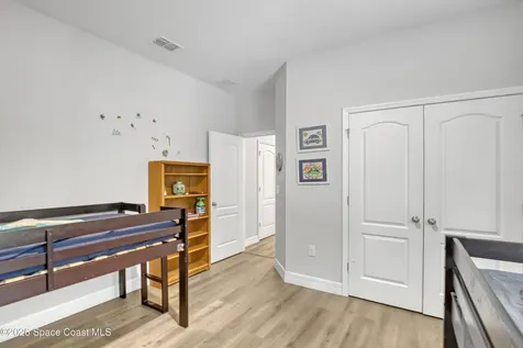 466 Olmsted Street SW Palm Bay FL 32908