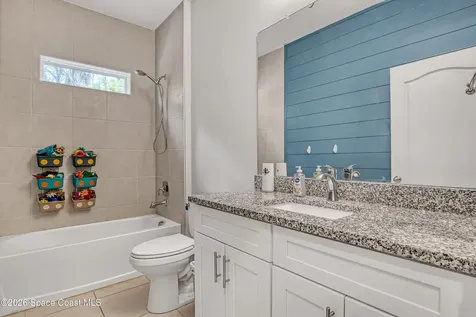 466 Olmsted Street SW Palm Bay FL 32908