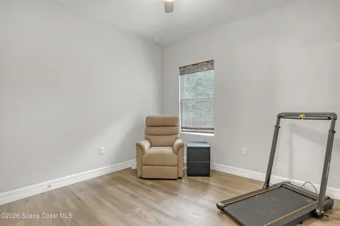466 Olmsted Street SW Palm Bay FL 32908