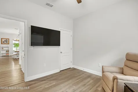 466 Olmsted Street SW Palm Bay FL 32908