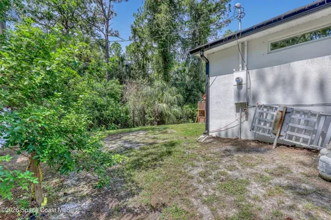 466 Olmsted Street SW Palm Bay FL 32908