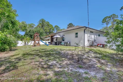 466 Olmsted Street SW Palm Bay FL 32908