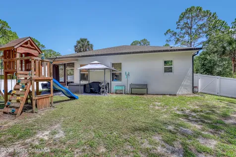 466 Olmsted Street SW Palm Bay FL 32908
