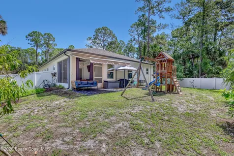 466 Olmsted Street SW Palm Bay FL 32908