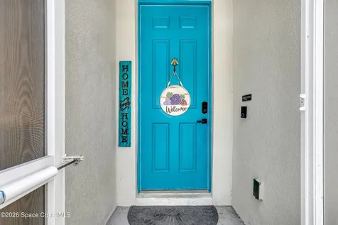 466 Olmsted Street SW Palm Bay FL 32908