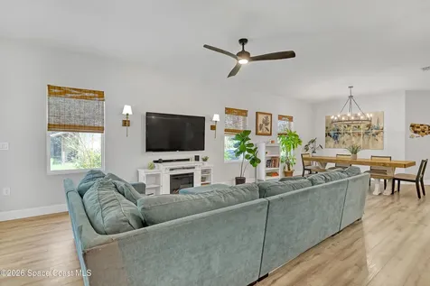 466 Olmsted Street SW Palm Bay FL 32908