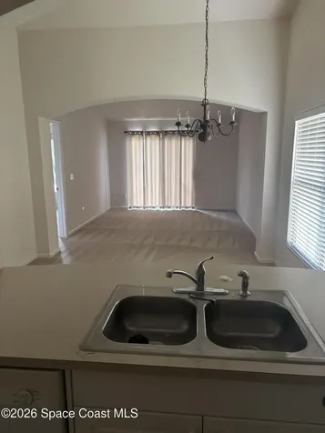 1075 Luminary Circle Melbourne FL 32901