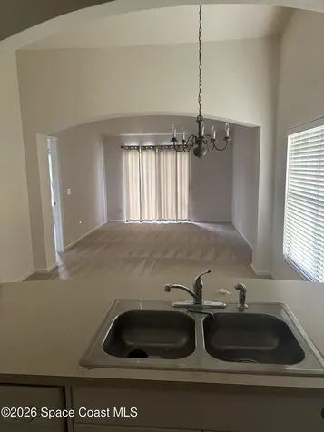 1075 Luminary Circle Melbourne FL 32901