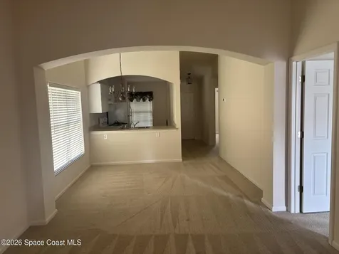 1075 Luminary Circle Melbourne FL 32901