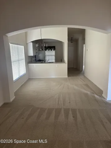 1075 Luminary Circle Melbourne FL 32901