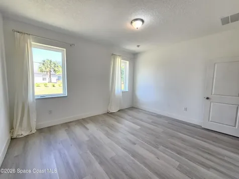 1370 Cogan Drive SE Palm Bay FL 32909