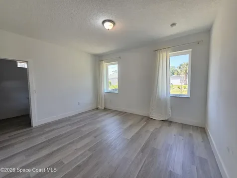 1370 Cogan Drive SE Palm Bay FL 32909