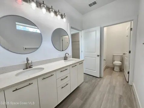 1370 Cogan Drive SE Palm Bay FL 32909