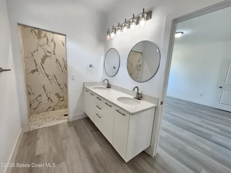 1370 Cogan Drive SE Palm Bay FL 32909