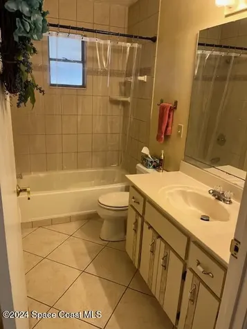 3726 Ranger Street Titusville FL 32796