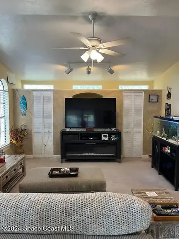 3726 Ranger Street Titusville FL 32796