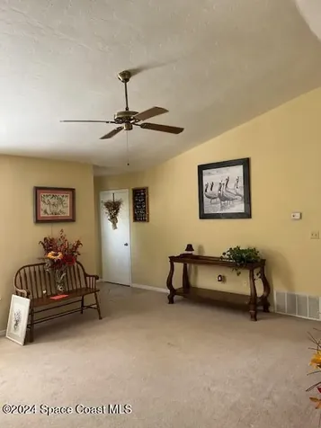 3726 Ranger Street Titusville FL 32796
