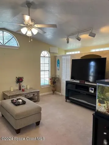 3726 Ranger Street Titusville FL 32796