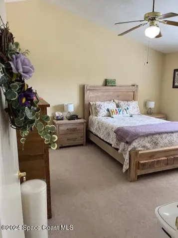 3726 Ranger Street Titusville FL 32796