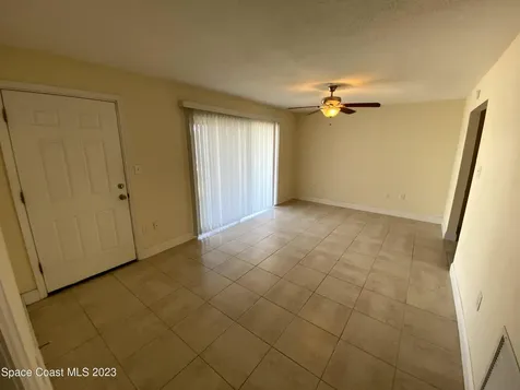 304 Buchanan Avenue Cape Canaveral FL 32920