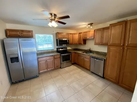 304 Buchanan Avenue Cape Canaveral FL 32920