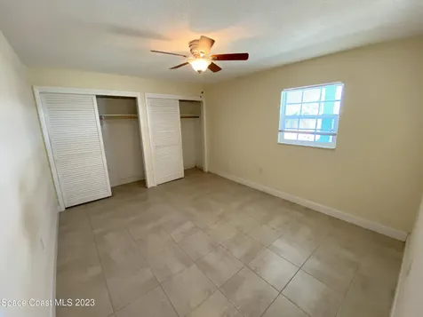 304 Buchanan Avenue Cape Canaveral FL 32920