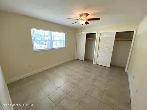 304 Buchanan Avenue Cape Canaveral FL 32920