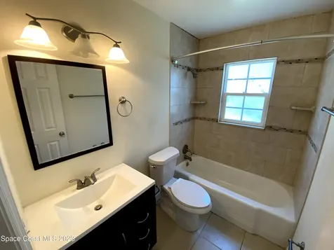 304 Buchanan Avenue Cape Canaveral FL 32920