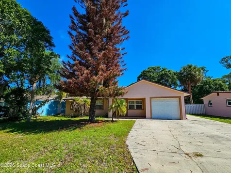 1044 Bernice Road Rockledge FL 32955