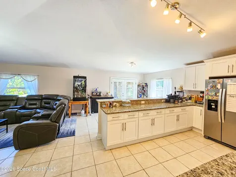 1044 Bernice Road Rockledge FL 32955