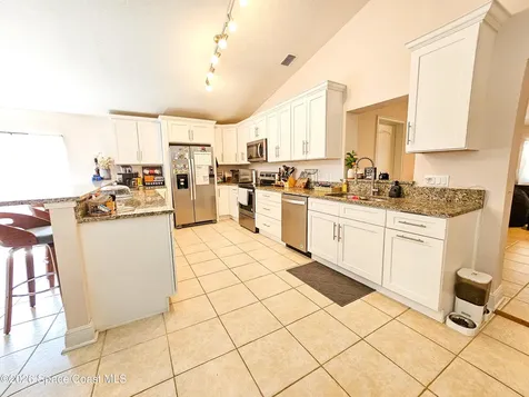 1044 Bernice Road Rockledge FL 32955