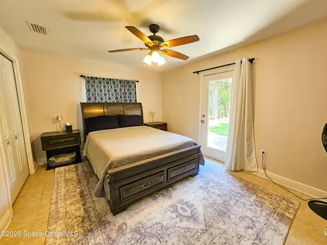 1044 Bernice Road Rockledge FL 32955