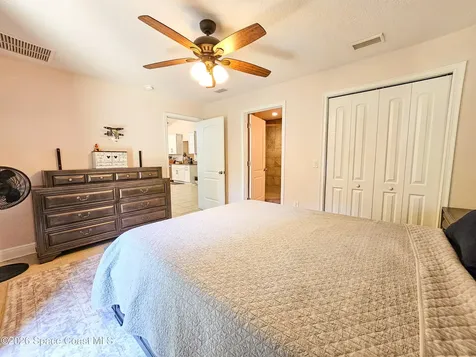 1044 Bernice Road Rockledge FL 32955